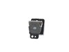 SWITCH BRAKE - image 4