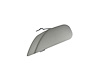 COVER TOW HOOK - image 1