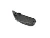 COVER TOW HOOK - image 2
