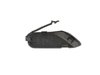 COVER TOW HOOK - image 3