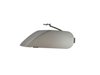 COVER TOW HOOK - image 4