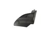 EXTENSION FRONT FASCIA - image 3