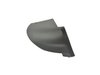 EXTENSION FRONT FASCIA - image 4