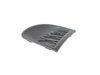 BEZEL FRONT FASCIA - image 2