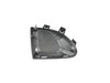 BEZEL FRONT FASCIA - image 3