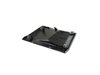 BEZEL FRONT FASCIA - image 2