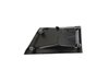 BEZEL FRONT FASCIA - image 3