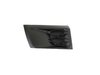 BEZEL FRONT FASCIA - image 4