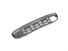 GRILLE LOWER - image 1