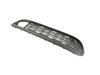 GRILLE LOWER - image 2