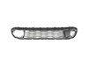 GRILLE LOWER - image 3