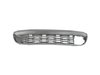GRILLE LOWER - image 4