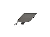 COVER TOW HOOK - image 1