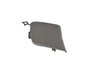 COVER TOW HOOK - image 2