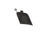 COVER TOW HOOK - image 3