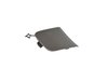 COVER TOW HOOK - image 4