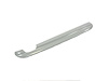 FASCIA REAR LOWER - image 1