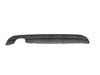 FASCIA REAR LOWER - image 3