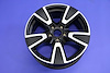 WHEEL ALUMINUM - image 1