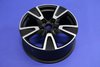 WHEEL ALUMINUM - image 2