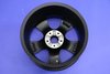 WHEEL ALUMINUM - image 3
