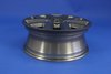 WHEEL ALUMINUM - image 2
