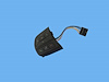SWITCH EVIC - image 1