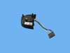 SWITCH EVIC - image 2
