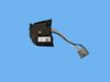SWITCH EVIC - image 3