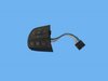 SWITCH EVIC - image 4