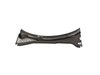 PANEL COWL TOP - image 3