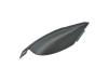 PANEL COWL SIDE TRIM - image 1