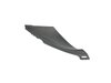 PANEL COWL SIDE TRIM - image 2