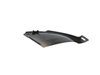 PANEL COWL SIDE TRIM - image 3