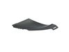 PANEL COWL SIDE TRIM - image 4