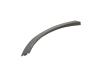 MOLDING WHEEL FLARE - image 1