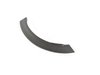 MOLDING WHEEL FLARE - image 2