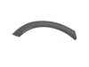 MOLDING WHEEL FLARE - image 4