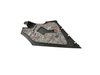 PANEL FLOOR CONSOLE - image 3