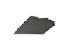 PANEL FLOOR CONSOLE - image 4