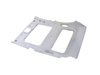HEADLINER - image 2