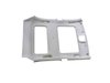 HEADLINER - image 4