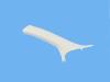 MOLDING A PILLAR - image 1