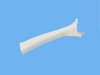 MOLDING A PILLAR - image 2
