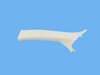 MOLDING A PILLAR - image 4
