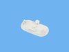 CAP SCREW COVER - image 2