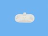 CAP SCREW COVER - image 3