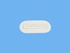 CAP SCREW COVER - image 4
