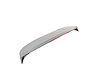 SPOILER REAR - image 1