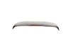 SPOILER REAR - image 4